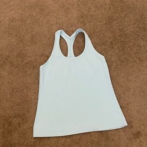 ✨Lululemon Tank Top
